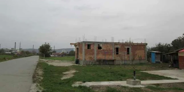 buridava
