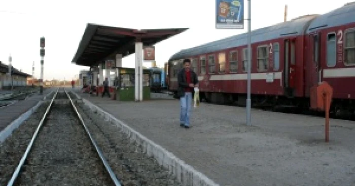 Foto Arhiva