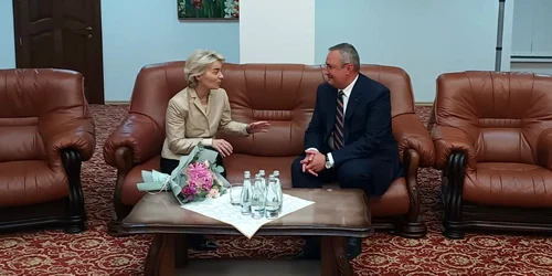 ursula von der leyen ciuca la chisinau facebook jpg