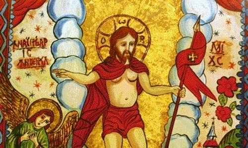 1 46170 original jpg jpeg