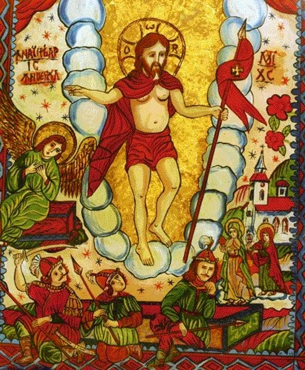 1 46170 original jpg jpeg