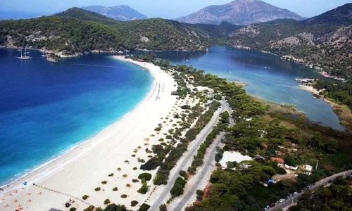 Antalya: lux inclusive jpeg