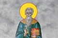 calendar ortodox 2021 15 octombrie sf mc luchian preotul png