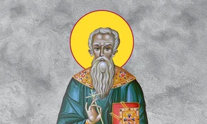 calendar ortodox 2021 15 octombrie sf mc luchian preotul png