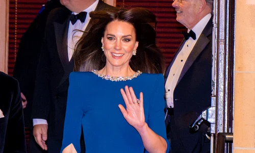 Kate Middleton acuzată de rasism foto profimedia 0825740666 jpg