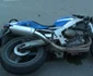 accident moto