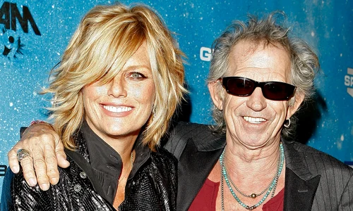 1 gettyimages 91974458 jpg jpeg