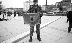 Mythbusters: Kosovo nu e Crimeea jpeg