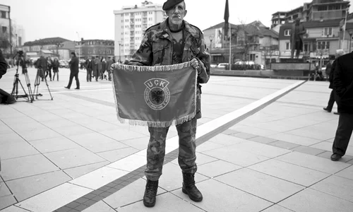 Mythbusters: Kosovo nu e Crimeea jpeg