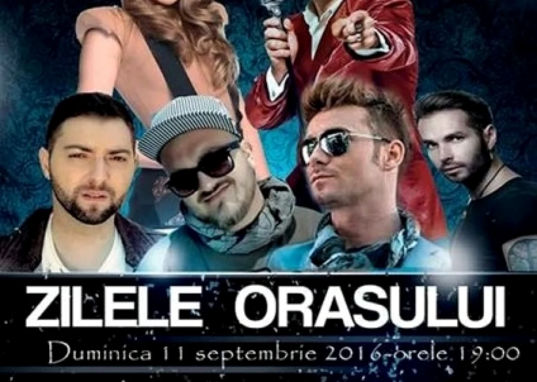 FOTO adevarul