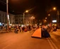 protest rosia montana universitate bucuresti 2 septembrie 2013