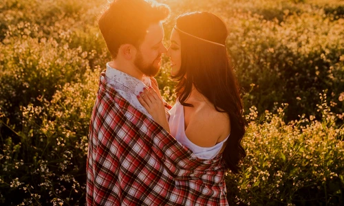 1 75572 original jpg jpeg