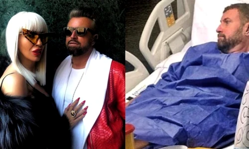 4 raluca badulescu mesaj emotionant pentru catalin botezatu 1 840x500 jpg jpeg