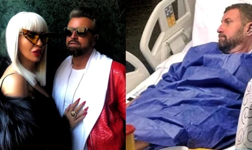 4 raluca badulescu mesaj emotionant pentru catalin botezatu 1 840x500 jpg jpeg