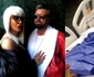 4 raluca badulescu mesaj emotionant pentru catalin botezatu 1 840x500 jpg jpeg