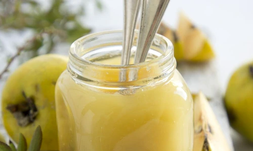 1 71346 original jpg jpeg