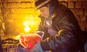 Cei mai talentaţi  fac bani cu orga jpeg