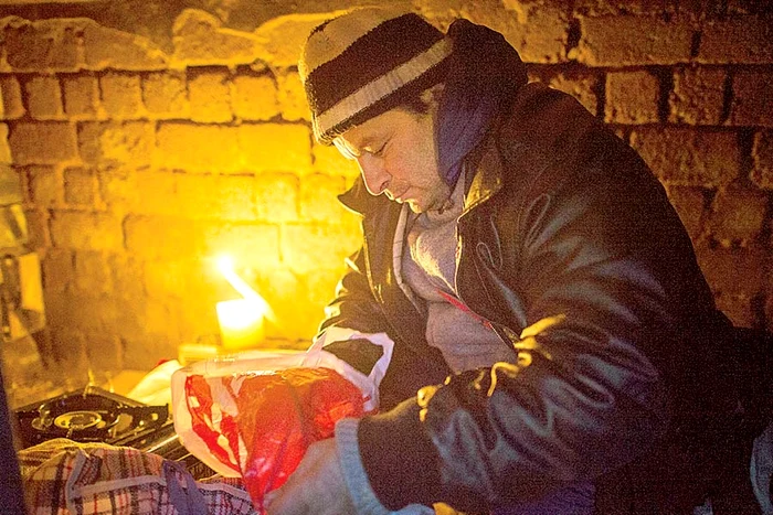 Cei mai talentaţi fac bani cu orga