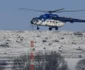 aviatie interne foto MAI 