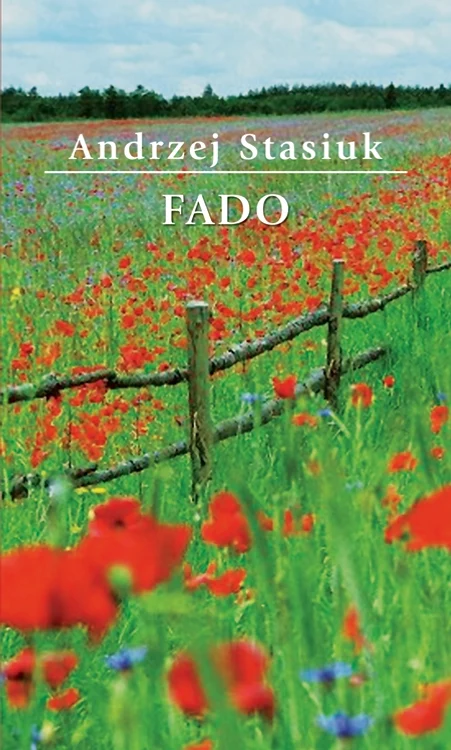 Fado jpeg