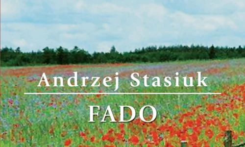 Fado jpeg