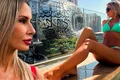 banner crina abrudan png