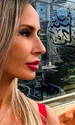 banner crina abrudan png