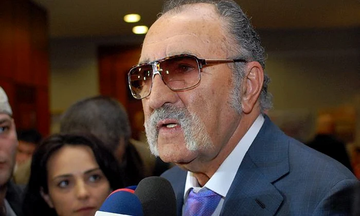 2 barbati celebri care poarta mustata tiriac jpg jpeg