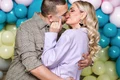 andreea banica lucian mitrea2 png