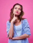 Test de personalitate jpg