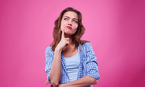 Test de personalitate jpg