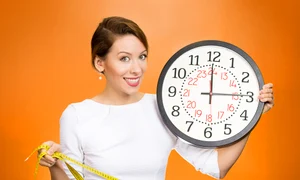 shutterstock 213044644 jpg