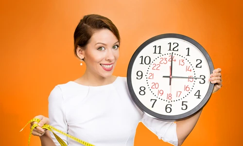 shutterstock 213044644 jpg