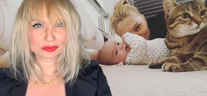 banner cristina cioran png