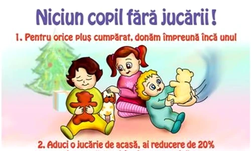 1 50205 original jpg jpeg