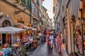 Florenta, foto Shutterstock jpg