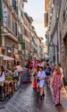 Florenta, foto Shutterstock jpg