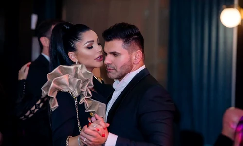 4 brigitte si florin pastrama coronavirus 3 jpg jpeg