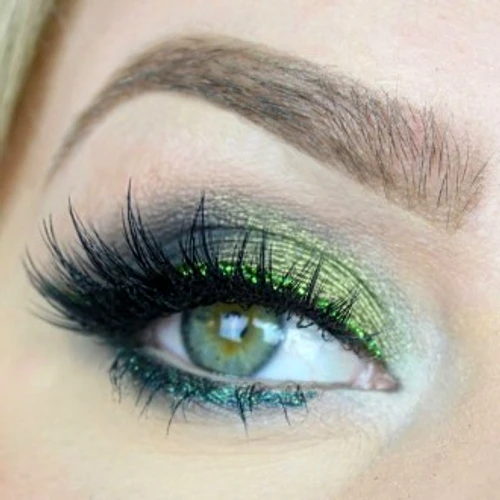 3275e567b697b714e1834c2e8abbb522 jpg jpeg