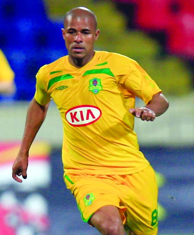 
    Wesley Lopez  