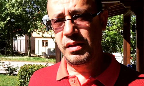 Victor Ciutacu in vacanta 1 (1) jpeg