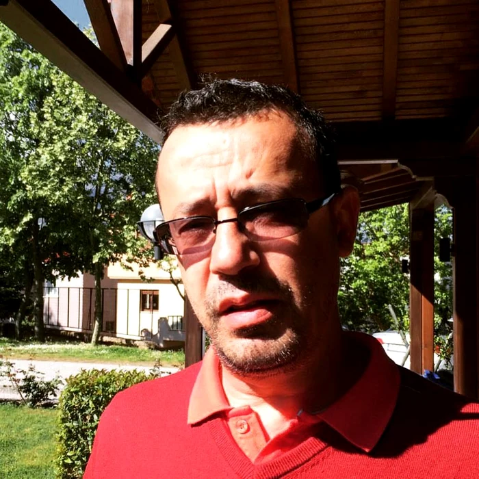 Victor Ciutacu in vacanta 1 (1) jpeg