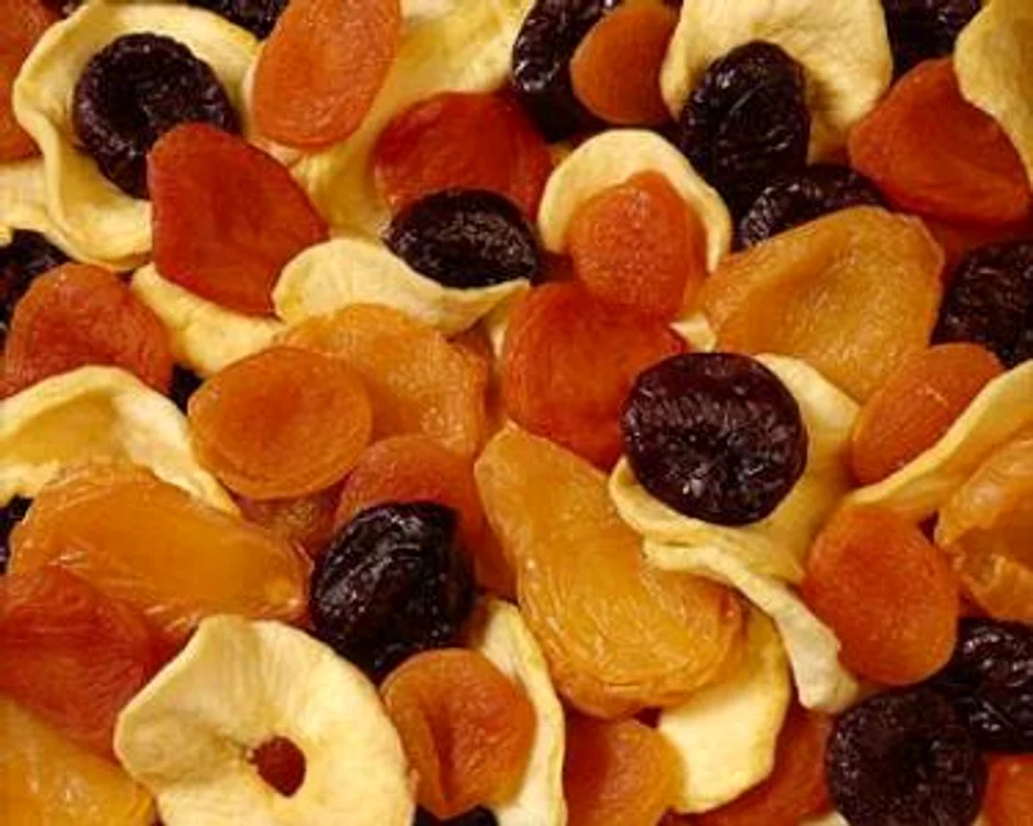 Dieta de weekend