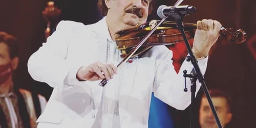 Nicolae Botgros FOTO Facebook jpg