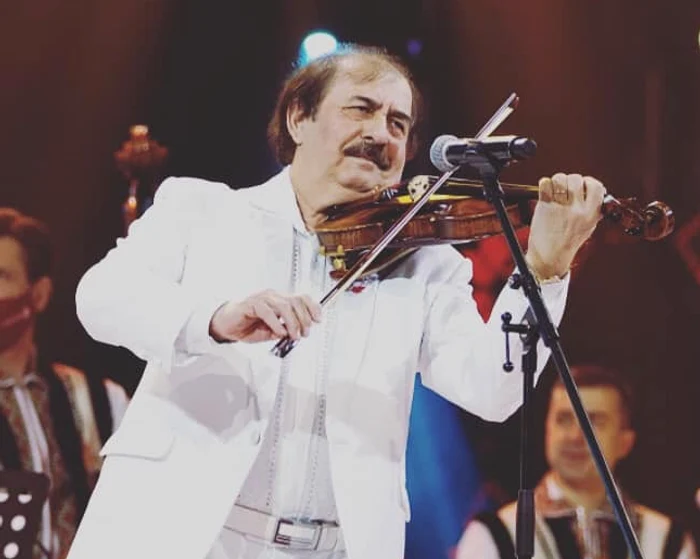 Nicolae Botgros cere reluarea anchetei privind moartea Andreei Cuciuc. FOTO: Facebook