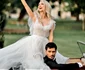 5 andreea balan george burcea surpriza dupa nunta 840x500 jpg jpeg