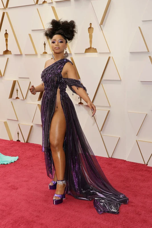 chloe bailey oscar 3 jpg