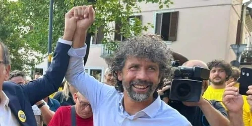 tommasi