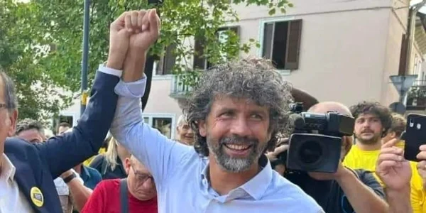 tommasi