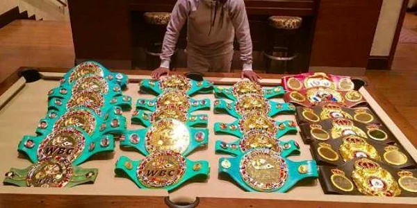 floyd